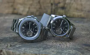 Couple 01