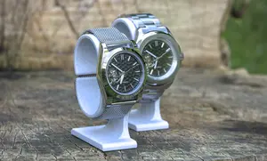 Couple 02