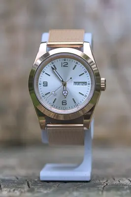 Montre 40mm Feminine