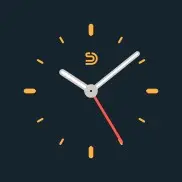 TickFix icon